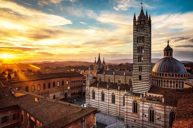 private-arrival-transfer-florence-airport-to-siena-hotel