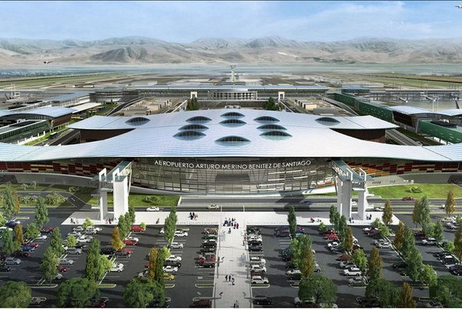 private-arrival-transfer-from-airport-to-hotel-in-santiago