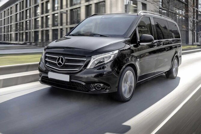 private-arrival-transfer-from-antalya-airport-ayt-to-alanya