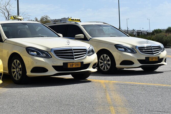 private-arrival-transfer-from-athens-airport-to-athens-city-hotels-apartments