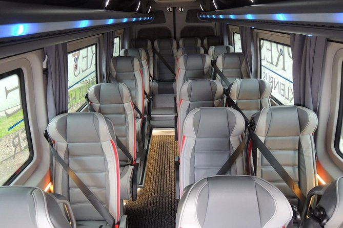 private-arrival-transfer-from-barcelona-airport-to-sitges