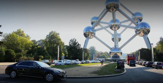 private-arrival-transfer-from-brussels-airport-to-bruges-with-business-car