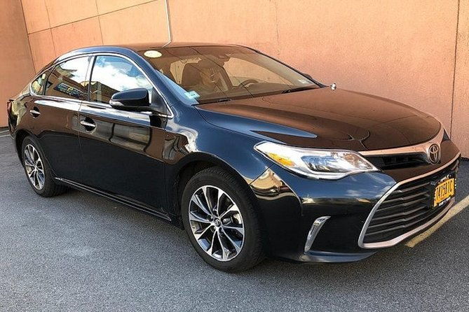 private-arrival-transfer-from-buffalo-airport-buf