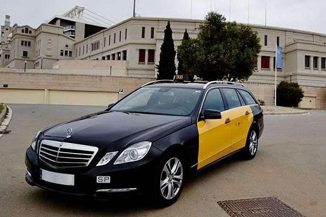 private-arrival-transfer-from-el-prat-airport-to-central-barcelona-2