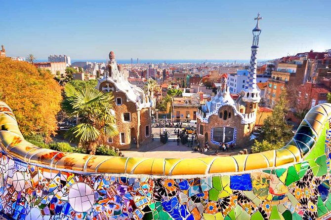 private-arrival-transfer-from-el-prat-airport-to-central-barcelona