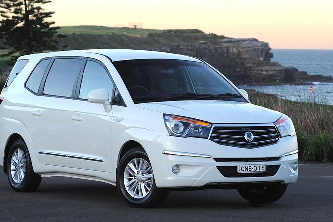 Private Arrival Transfer from Fes Saiss Airport to your Hotel or Riad - FAQ