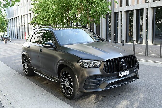 private-arrival-transfer-from-geneva-airport-to-alpe-dhuez-france