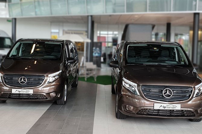 private-arrival-transfer-from-geneva-airport-to-evian-les-bains-france