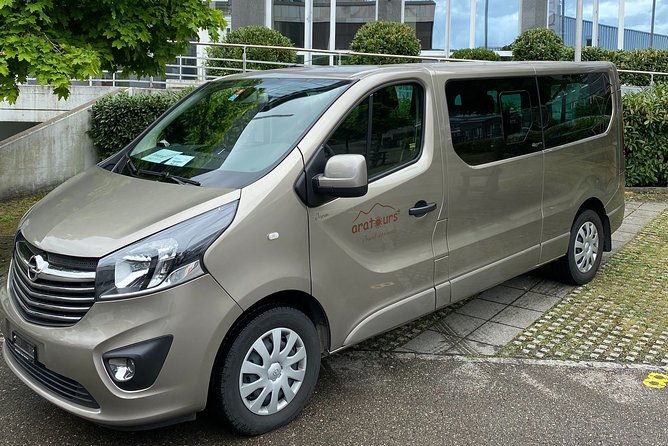 private-arrival-transfer-from-geneva-airport-to-geneva-city