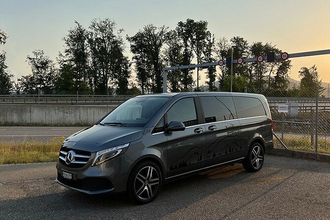 private-arrival-transfer-from-geneva-airport-to-gstaad-saanen