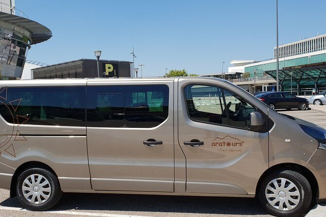 private-arrival-transfer-from-geneva-airport-to-gstaad-saanen