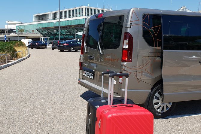 private-arrival-transfer-from-geneva-airport-to-gstaad-saanen