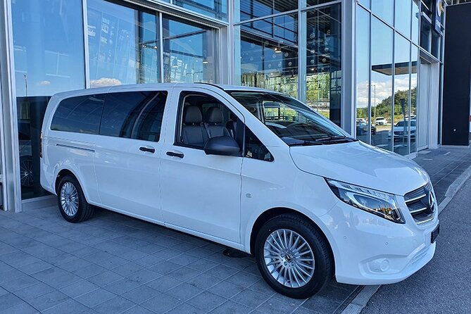 private-arrival-transfer-from-geneva-airport-to-leysin