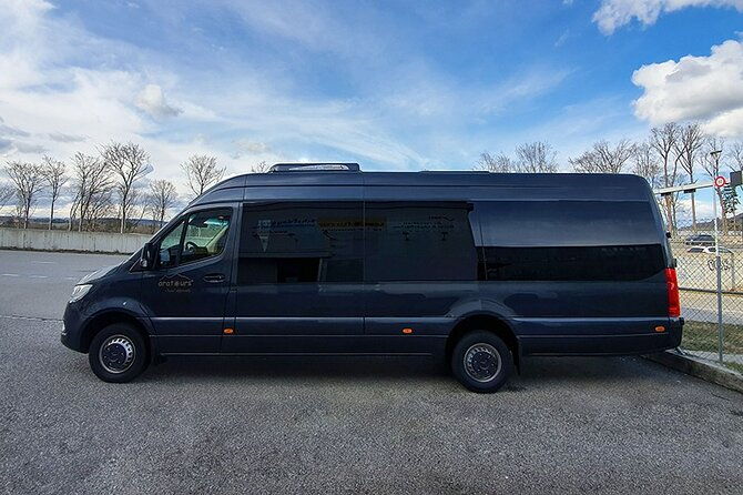 private-arrival-transfer-from-geneva-airport-to-leysin