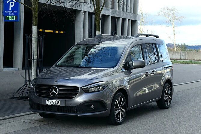 private-arrival-transfer-from-geneva-airport-to-vevey