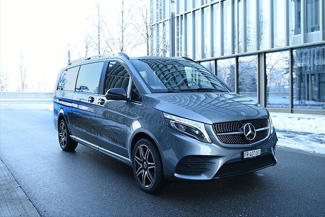 private-arrival-transfer-from-geneva-airport-to-vevey