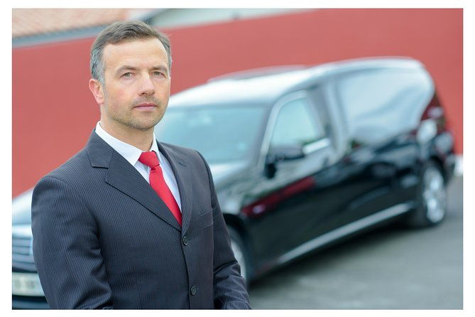 private-arrival-transfer-from-heathrow-airport-to-london