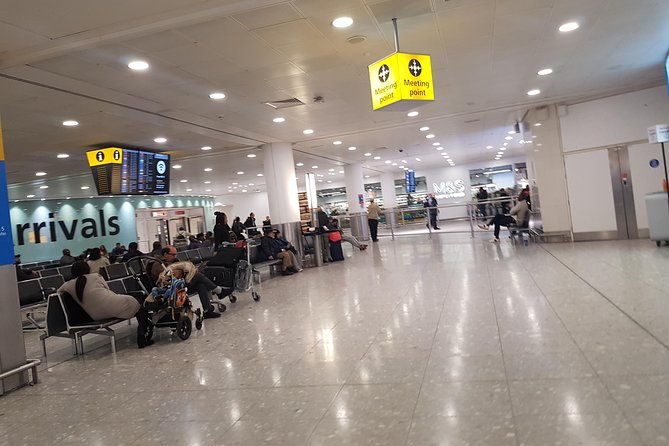 private-arrival-transfer-from-heathrow-airport-to-london