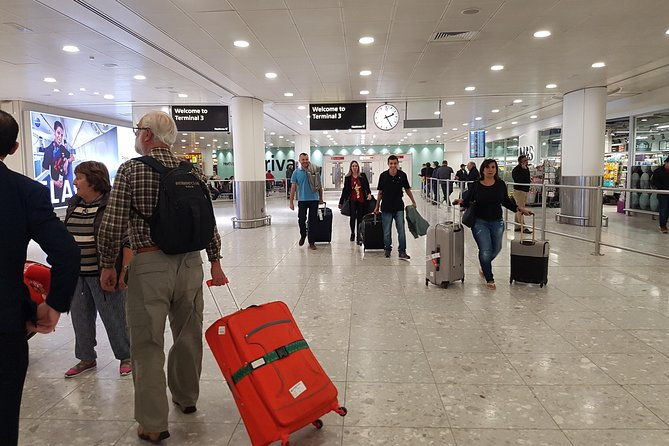 private-arrival-transfer-from-heathrow-airport-to-london