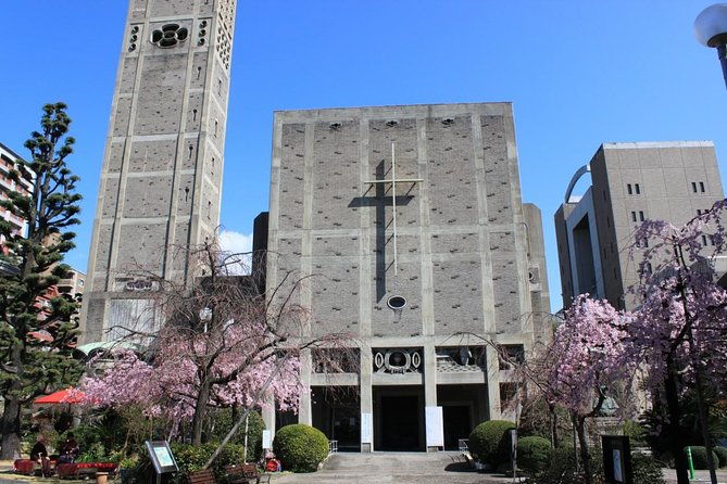 private-arrival-transfer-from-hiroshima-international-airport-to-hiroshima-city