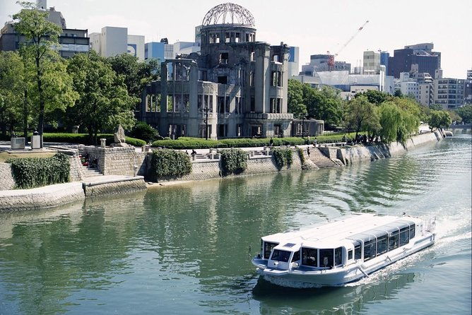 private-arrival-transfer-from-hiroshima-international-airport-to-hiroshima-city