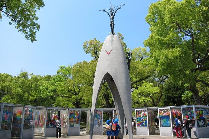 private-arrival-transfer-from-hiroshima-international-airport-to-hiroshima-city