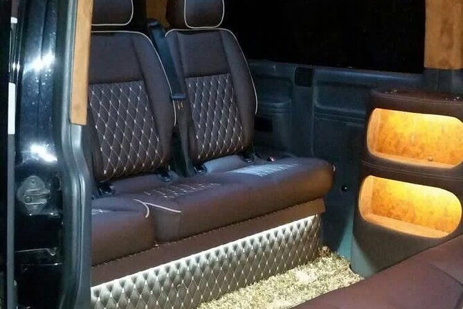 private-arrival-transfer-from-istanbul-airport-to-city-center