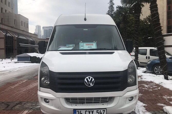 private-arrival-transfer-from-istanbul-airport-to-city-center