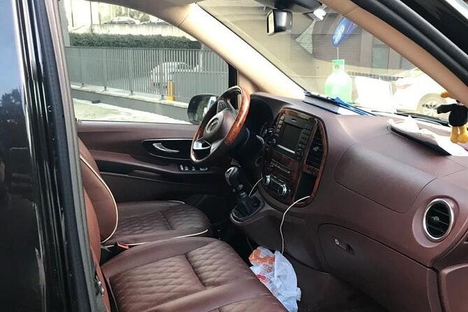 private-arrival-transfer-from-istanbul-airport-to-city-center