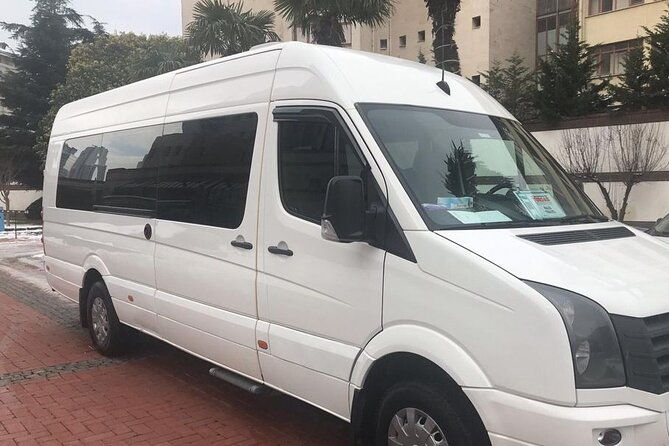 private-arrival-transfer-from-istanbul-airport-to-city-center