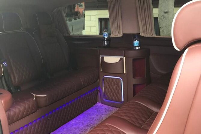 private-arrival-transfer-from-istanbul-airport-to-city-center