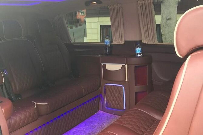 private-arrival-transfer-from-istanbul-airport-to-city-center