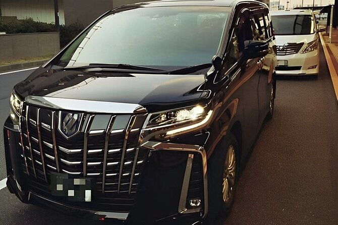 private-arrival-transfer-from-itami-airport-to-osaka-city