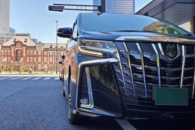private-arrival-transfer-from-kansai-airport-to-osaka-city