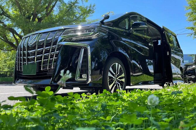 private-arrival-transfer-from-kansai-airport-to-osaka-city