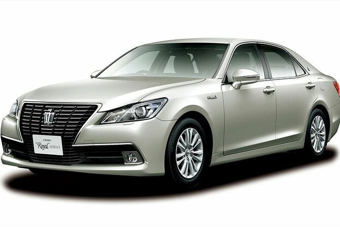 private-arrival-transfer-from-kansai-airport-to-osaka-city