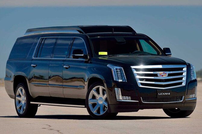 private-arrival-transfer-from-las-airport-by-suv-or-luxury-limo