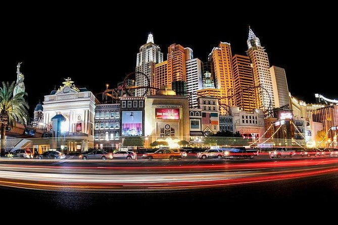 private-arrival-transfer-from-las-airport-by-suv-or-luxury-limo