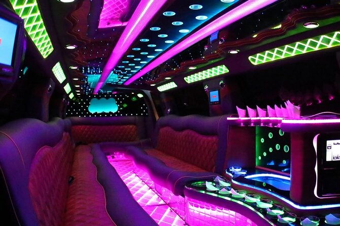 private-arrival-transfer-from-las-airport-by-suv-or-luxury-limo