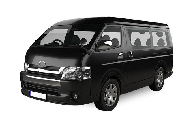 private-arrival-transfer-from-maui-kahului-airport-ogg-2