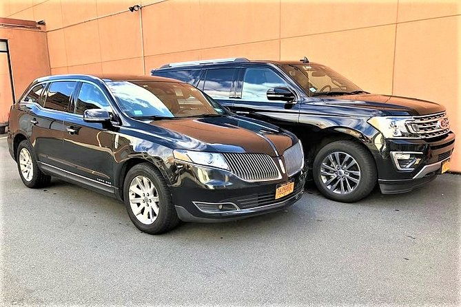 private-arrival-transfer-from-nashville-airport-bna-to-downtown-nashville-2