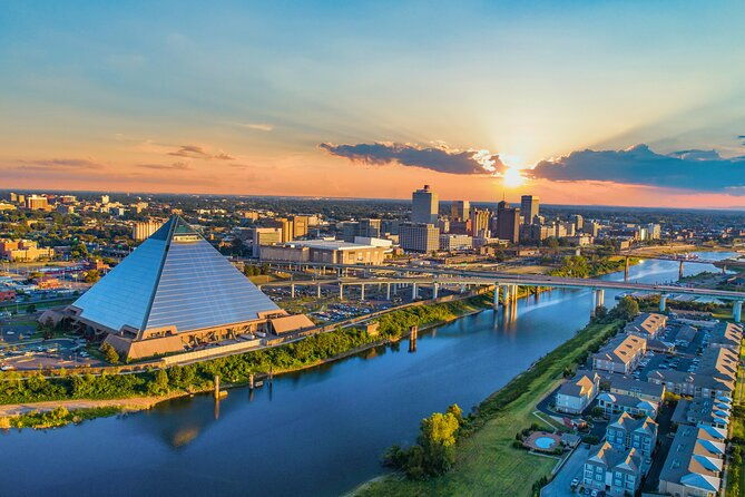 private-arrival-transfer-from-nashville-to-memphis