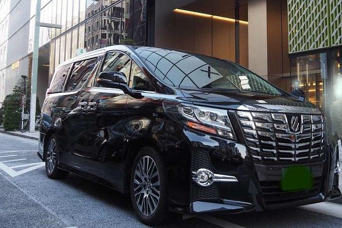 private-arrival-transfer-from-osaka-itami-airportitm-to-central-osaka-city