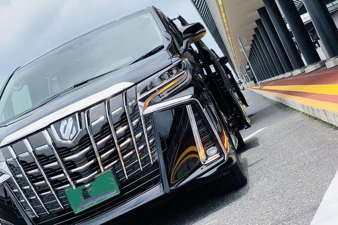 private-arrival-transfer-from-osaka-itami-airportitm-to-central-osaka-city