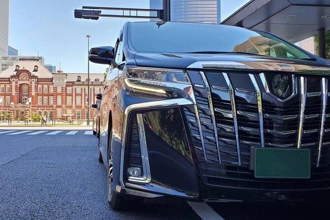 private-arrival-transfer-from-osaka-itami-international-airport-to-kyoto-city