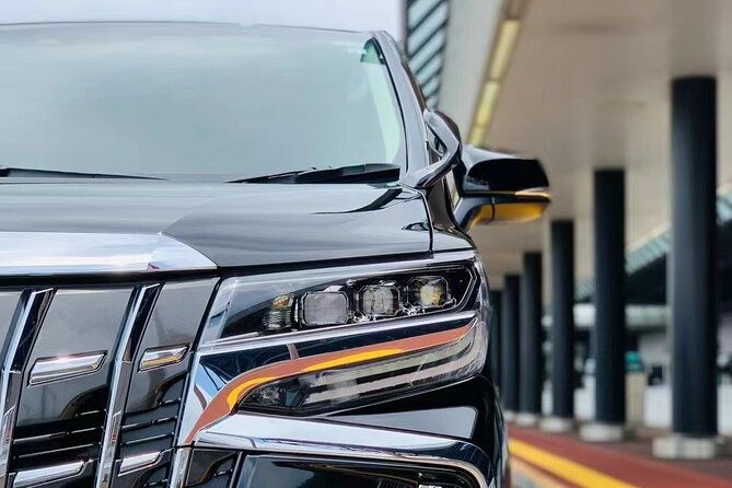 private-arrival-transfer-from-osaka-itami-international-airport-to-kyoto-city