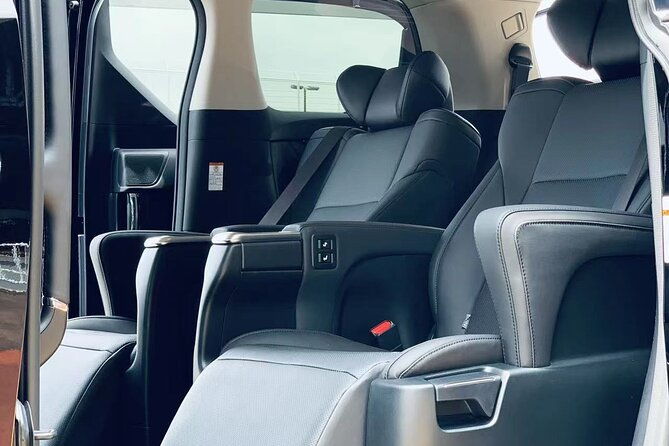 private-arrival-transfer-from-osaka-itami-international-airport-to-kyoto-city