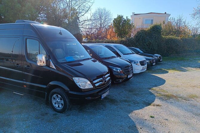private-arrival-transfer-from-thessaloniki-airport