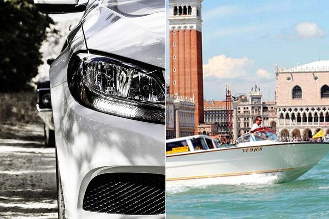 private-arrival-transfer-from-venice-airport-to-hotel-in-venice-city-center-2