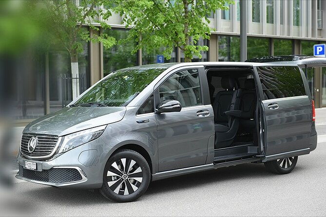 private-arrival-transfer-from-zurich-airport-to-andermatt